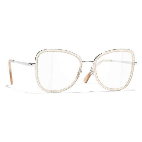 chanel 2208b
